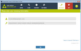 RogueKiller 12.12.23.0 Crack