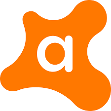 Download Avast Antivirus For Windows 10 Crack