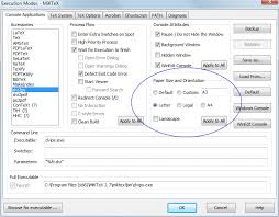WinEdt 10.2.2 Latest Crack