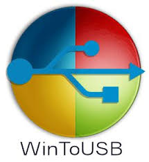 wintousb crack 4.5