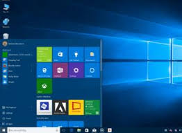 Microsoft Windows 10 AIO Bootable CrackMicrosoft Windows 10 AIO Bootable Crack