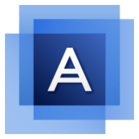 acronis true image 2019 download full version crack