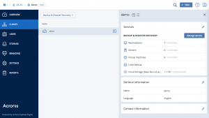 Acronis True Image 2019 Crack with Keygen