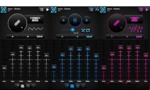 Letasoft Sound Booster 1.11 Crack