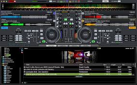 Virtual DJ Pro Crack 2019 Serial Number