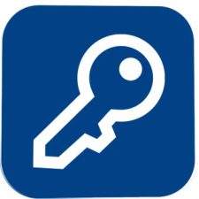 Folder Lock Download