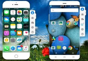 ApowerMirror 1.4.4.0 Crack