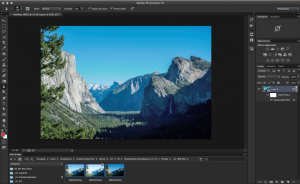 Adobe Photoshop CC 2019 Crack