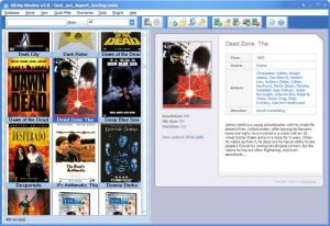 All My Movies 8.9 Crack