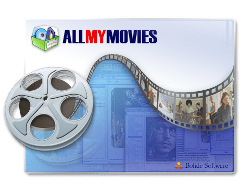 movie database software  - Free Activators