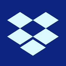 dropbox crack download