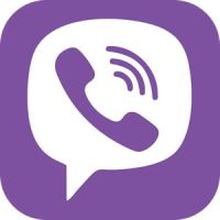 Viber For Windows Free Download