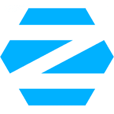 Zorin OS 15.3 Crack Ultimate ISO Activation Key Free Download {Latest 2021}