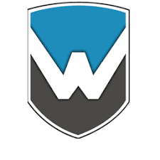 WiperSoft Crack