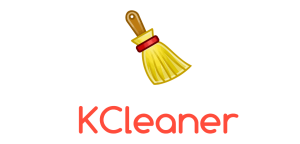 KCleaner Crack