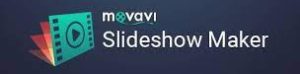 Movavi Slideshow Maker Crack