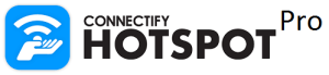 Connectify Hotspot Pro Crack