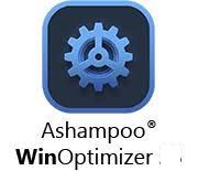 Ashampoo WinOptimizer Crack