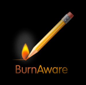 BurnAware Crack