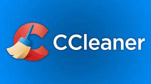 CCleaner Crack