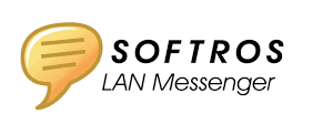 Softros LAN Messenger Crack