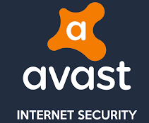 Avast Internet Security Crack