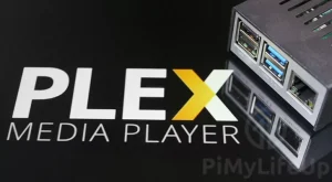 Plex Media Player Crack