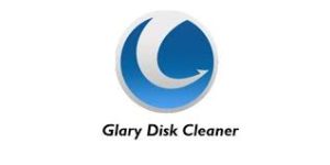 Glary Disk Cleaner Crack