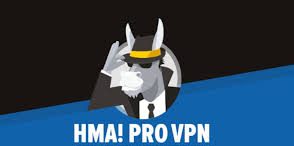 HMA Pro VPN Crack