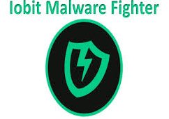 IObit Malware Fighter Crack