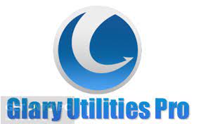 Glary Utilities Pro Crack