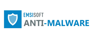 Emsisoft Anti-Malware Crack