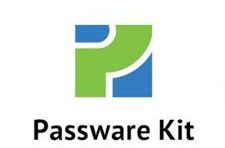 Passware Kit Crack