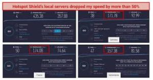 Hotspot Shield Crack