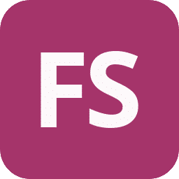 Free Studio