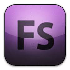 Free Studio Crack