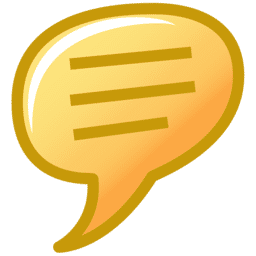 Softros LAN Messenger Downlaod