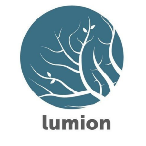 Lumion Download