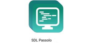 SDL Passolo Download