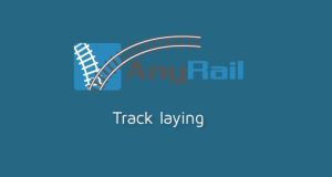 AnyRail Download