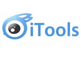 iTools Download