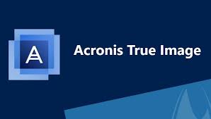 Acronis True Image Download