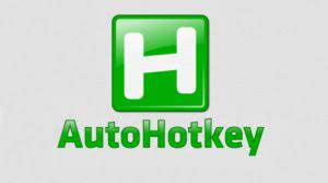 AutoHotkey Crack