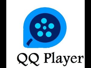 QQ Player Crack