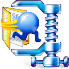 WinZip Driver Updater Crack