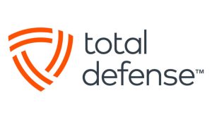 Total Defense Anti-Virus Crack
