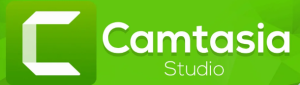 Camtasia Studio Download