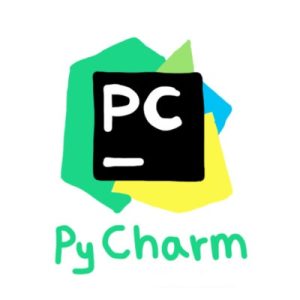 PyCharm Pro Crack