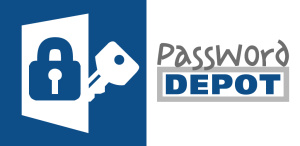 Password Depot Crack