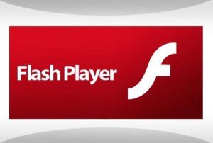 Adobe Flash Player Crack
